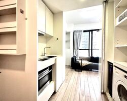Skysuites@Anson (D2), Apartment #507743131